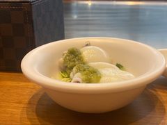 -大渔·观筵(三里屯太古里店)