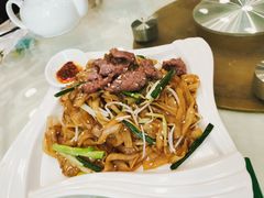 -鼎珑点心仔(燕塘店)