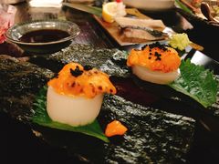 -Fukumimi·美醉堂 居酒屋(金尚店)