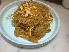 -小菜园新徽菜(扬州华润万象汇店)