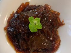 -申粤轩酒楼·三十年粤菜经典(丁香花园店)