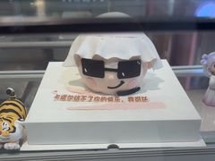 -CAKE BOSS 蛋糕老板(西单君太百货店)