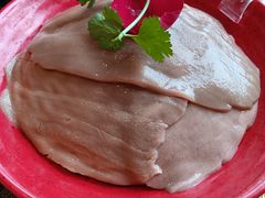 -香佰里鲜货火锅(佳乐金街店)