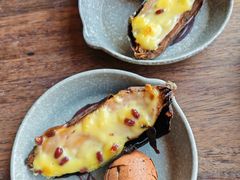 -野人部落(荷兰村店)