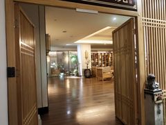 -成都锦城原舍酒店(锦里武侯祠店)