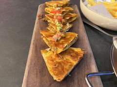 -Nord Grill&Bar Highland诺德西餐(深圳欢乐海岸店)