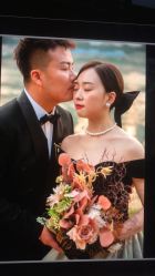 点击看大图 -重庆三毛摄影
