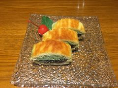 -千代武日本料理(爱建店)