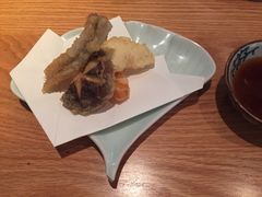 然寿司(郎园vintage店)-然寿司(郎园vintage店)