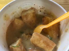 -啊马英豌豆粉