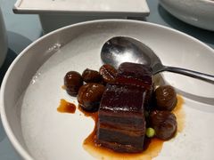-小大董·烤鸭(观景餐厅·南京西路店)