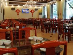 -玉林烤鸭店(垡头店)
