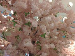 -拾忆·私厨(光谷店)
