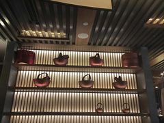 -盡膳口福跷脚牛肉火锅(北美新天地店)