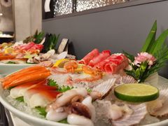 -生如夏花泰式火锅(伊藤双楠店)