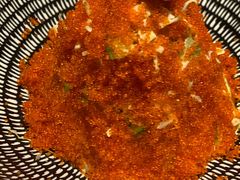 -水月·和牛工坊(水晶郦城店)