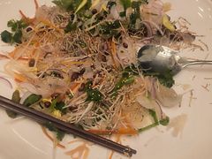-聚福宝合苑食府(南头镇店)