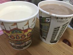 -金记冰室(霎东街店)