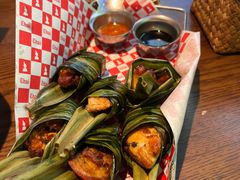 -泰妃殿(宏伊国际广场店)