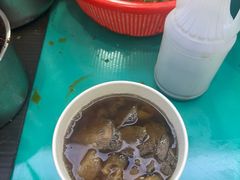-婆婆粉(江北店)