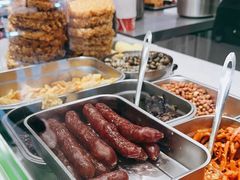 -柳州爽仔螺蛳粉