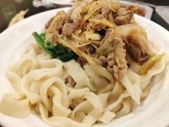 -情忆草原涮肉馆