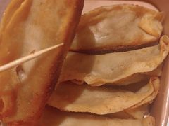 -清真蒋有记(老门东店)