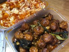 -乐乐餐厅(湘子庙街店)