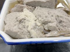 -向阳豆花馆(奥特斯商业广场店)