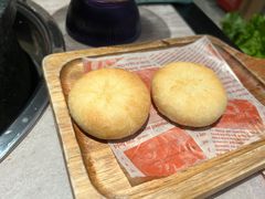 -野·大山里野生菌石锅土鸡(益田假日店)