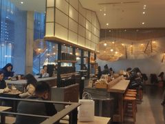 -去茶山(新光里店)