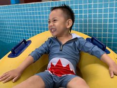 -兴芮温泉度假区