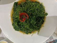 -吴记小园楼(新庄店)