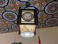 -应天大明王朝·南京菜(中山陵店)