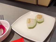 -海底捞火锅(扬名广场店)
