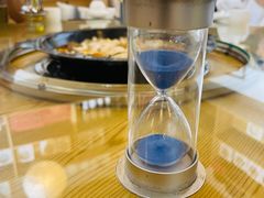 -鲜菌江湖正宗野生菌火锅