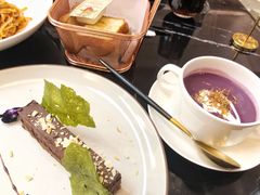 -1981牛排西餐厅(海信店)