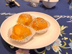 -翠园(成都太古里店)