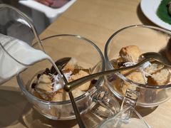 -一坐一忘云南菜(卓悦中心)