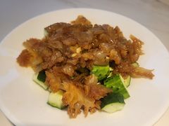 -赶海部落海鲜城(海阳路店)