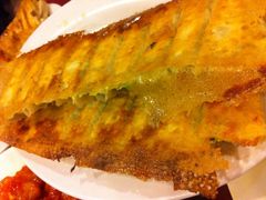 iphone_upload_pic-大眼锅贴水饺(河东店)