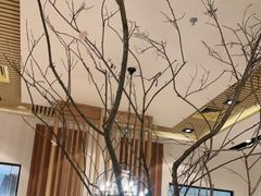 -虾饺妹·酒家(海珠广场店)
