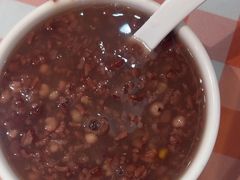 -孟记粥铺·家常菜·烧烤·粥(亚运村店)