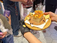 -KUMO KUMO(南通首店)