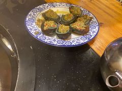 -九味一品铁锅炖·地锅鸡(和信广场店)