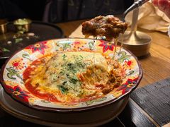 -IL TEATRO 精品意大利餐厅