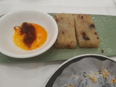 -广州酒家(昌岗地铁站店)