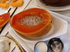 -五谷芳乳鸽王(海景店)