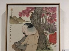 -宝龙城(杭州滨江店)