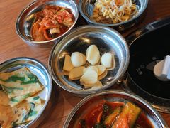 -香猪坊(五道口店)